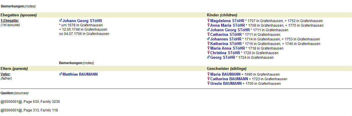 anna marie baumann1.tif